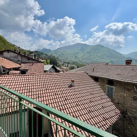 Casa Stella