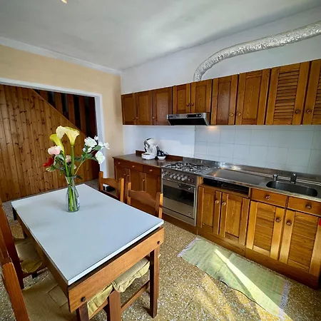 Casa Stella *